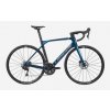 LAPIERRE Aircode DRS 5.0 - M/49 cm LAPIERRE Aircode DRS 5.0 - M/49 cm