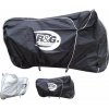 Plachta na motorku R&G Superbike/Street nepremokavá vonkajšia plachta čierna (RGRBC0006BK) Plachta na motorku R&G Superbike/Street nepremokavá vonkajšia plachta čierna (RGRBC0006BK)