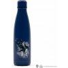 Harry Potter Nerezová fľaša 500 ml na teplé a studené nápoje, Havraspár Harry Potter Nerezová fľaša 500 ml na teplé a studené nápoje, Havraspár