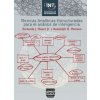 TÉCNICAS ANALÍTICAS ESTRUCTURADAS PARA EL ANÁLISIS DE INTELIGENCIA (J. RICHARDS)(Brožovaná) TÉCNICAS ANALÍTICAS ESTRUCTURADAS PARA EL ANÁLISIS DE INTELIGENCIA (J. RICHARDS)(Brožovaná)