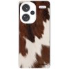 Picasee silikónový prehľadný obal pre Xiaomi Redmi Note 13 Pro+ 5G - Rustica Picasee silikónový prehľadný obal pre Xiaomi Redmi Note 13 Pro+ 5G - Rustica