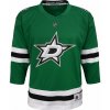 Outerstuff Dětský dres Dallas Stars NHL Replica Home Veľkosť: L/XL Outerstuff Dětský dres Dallas Stars NHL Replica Home Veľkosť: L/XL