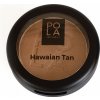 Pola Cosmetics Bronzujúci púder Hawaian Tan (Bronzer) 5,8 g B6 Pola Cosmetics Bronzujúci púder Hawaian Tan (Bronzer) 5,8 g B6