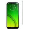 Lenovo Ochranné tvrdené sklo Motorola Moto G7/G7 Plus Lenovo Ochranné tvrdené sklo Motorola Moto G7/G7 Plus
