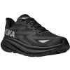 HOKA ONE ONE-Clifton 9 GTX black/black Čierna 44 2026 HOKA ONE ONE-Clifton 9 GTX black/black Čierna 44 2026