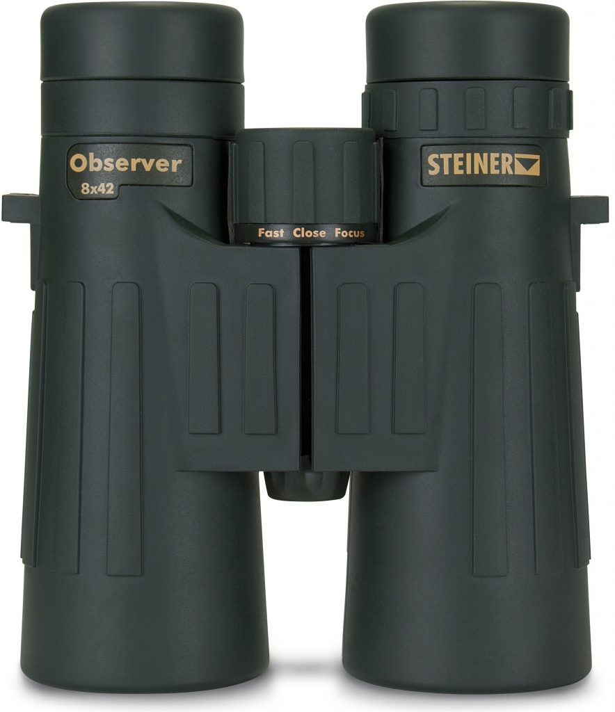 Steiner Observer 10x42