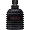 Valentino Born In Roma Extradose Uomo parfum pánsky 100 ml Valentino Born In Roma Extradose Uomo parfum pánsky 100 ml