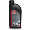 Millers Oils Pretekársky plne syntetický motorový olej NANODRIVE – CFS 0W-20 NT+ 5 l Millers Oils Pretekársky plne syntetický motorový olej NANODRIVE – CFS 0W-20 NT+ 5 l