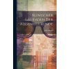 Klinischer Leitfaden Der Augenheilkunde (Julius Michel)(Pevná) Klinischer Leitfaden Der Augenheilkunde (Julius Michel)(Pevná)