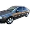 Deflektory Škoda Superb I 2002 - 2008 Deflektory Škoda Superb I 2002 - 2008