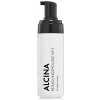 Alcina Čistiaca pena pre všetky typy pleti No.1 (Cleansing Mousse No.1) 150 ml Alcina Čistiaca pena pre všetky typy pleti No.1 (Cleansing Mousse No.1) 150 ml