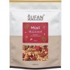 Šufan Müsli malina 500 g