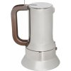 Alessi Espresso Coffee Maker 9090/3 Alessi Espresso Coffee Maker 9090/3