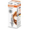 Osram H1 P14,5s 12V 55W Osram H1 P14,5s 12V 55W