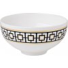 Villeroy & Boch Miska na polievku 0,30 l MetroChic Villeroy & Boch Miska na polievku 0,30 l MetroChic