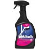 LAVON na hrdzu a vodný kameň Antikalk 750 ml LAVON na hrdzu a vodný kameň Antikalk 750 ml