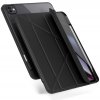 Epico Hero Flip kryt iPad 11 M4 90311101300005 čierny