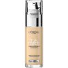 L'Oréal Paris Zjednocujúci a zdokonaľujúce make-up True Match Super-Blendable Foundation 1.D/1.W 30 ml L'Oréal Paris Zjednocujúci a zdokonaľujúce make-up True Match Super-Blendable Foundation 1.D/1.W 30 ml