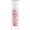 Guerlain Météorites Base Perles Perfectrices Anti-Terne Perličková rozjasňujúca báza pod make-up 30 ml Guerlain Météorites Base Perles Perfectrices Anti-Terne Perličková rozjasňujúca báza pod make-up 30 ml
