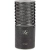 Aston Microphones Origin Black Bundle Kondenzátorový štúdiový mikrofón Aston Microphones Origin Black Bundle Kondenzátorový štúdiový mikrofón