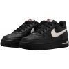 Detské tenisky Nike AIR FORCE 1 K čierne HV6359-001 - EUR 35 | UK 2,5 | US 3Y Detské tenisky Nike AIR FORCE 1 K čierne HV6359-001 - EUR 35 | UK 2,5 | US 3Y
