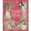Fairy Atlas (Marga Biazzi)(Pevná) Fairy Atlas (Marga Biazzi)(Pevná)