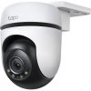 Tapo C510W Outdoor Pan/Tilt Security WiFi Camera