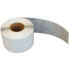 AUSTIS FORTE - Butyl tesniaci pás 100 mm / 20 bm AUSTIS FORTE - Butyl tesniaci pás 100 mm / 20 bm
