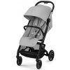 Cybex Beezy Športový kočík Fog Grey Cybex Beezy Športový kočík Fog Grey