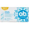 o.b. ProComfort Normal tampóny 16ks o.b. ProComfort Normal tampóny 16ks