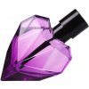 Diesel Loverdose Eau de Parfum Parfémovaná voda 50ml, dámske Diesel Loverdose Eau de Parfum Parfémovaná voda 50ml, dámske