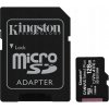 Kingston Canvas Select Plus microSDXC 128GB SDCS2/128GB Kingston Canvas Select Plus microSDXC 128GB SDCS2/128GB
