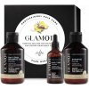 Glamot Pure Gent Complex Set Glamot Pure Gent Complex Set