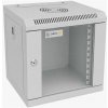 DATAWAY, Rozvádzač 6U, 10 DATAWAY, Rozvádzač 6U, 10