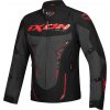 IXON STRIKER 2 AIR WP Black-Red
