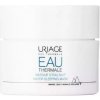 Uriage Eau Thermale Sleep Mask 50 ml