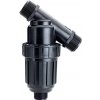 Claber 90919 - 1'' x 1'' průtokový filtr