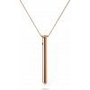 Crave Vesper 2 Rose Gold Crave Vesper 2 Rose Gold