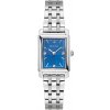 Bulova 96P245 Sutton Ladies 21mm Bulova 96P245 Sutton Ladies 21mm