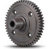 Traxxas čelné ozubené koleso oceľové 50T 32DP (pre centrálny diferenciál) Traxxas čelné ozubené koleso oceľové 50T 32DP (pre centrálny diferenciál)