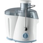 Ariete-Scarlett SC 017