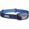 čelovka PETZL Tikka 350 blue čelovka PETZL Tikka 350 blue