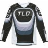 Troy Lee Designs SPRINT REVERB K BLACK