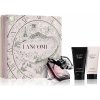 Lancôme La Nuit Trésor Lancôme La Nuit Trésor parfumovaná voda 50 ml + Lancôme Trésor La Nuit sprchový gél 50 ml + Lancôme Trésor La Nuit telové mlieko 50 ml Lancôme La Nuit Trésor Lancôme La Nuit Trésor parfumovaná voda 50 ml + Lancôme Trésor La Nuit sprchový gél 50 ml + Lancôme Trésor La Nuit telové mlieko 50 ml