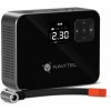NAVITEL AIR 15 AL, Kompresor do auta NAVITEL AIR 15 AL, Kompresor do auta