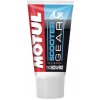 Motul Scooter Gear 80W90 150 ml - Minerálny prevodový olej pre skútre Motul Scooter Gear 80W90 150 ml - Minerálny prevodový olej pre skútre