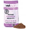 Vetcan Adult Lamb & Rice Small Breed 3 kg Vetcan Adult Lamb & Rice Small Breed 3 kg