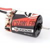 RUDDOG CRAWLER 5 slot, 13 závitový motor (RP-0273) RUDDOG CRAWLER 5 slot, 13 závitový motor (RP-0273)