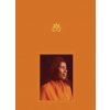 Alice Coltrane: Monument Eternal Alice Coltrane: Monument Eternal