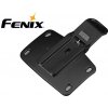 Držiak Fenix ALD-08 pre cyklosvetlá Držiak Fenix ALD-08 pre cyklosvetlá